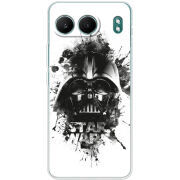 Чохол BoxFace OnePlus Nord 4 