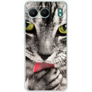 Чохол BoxFace OnePlus Nord 4 