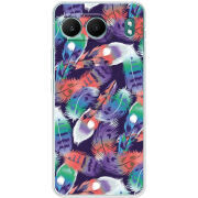 Чохол BoxFace OnePlus Nord 4 