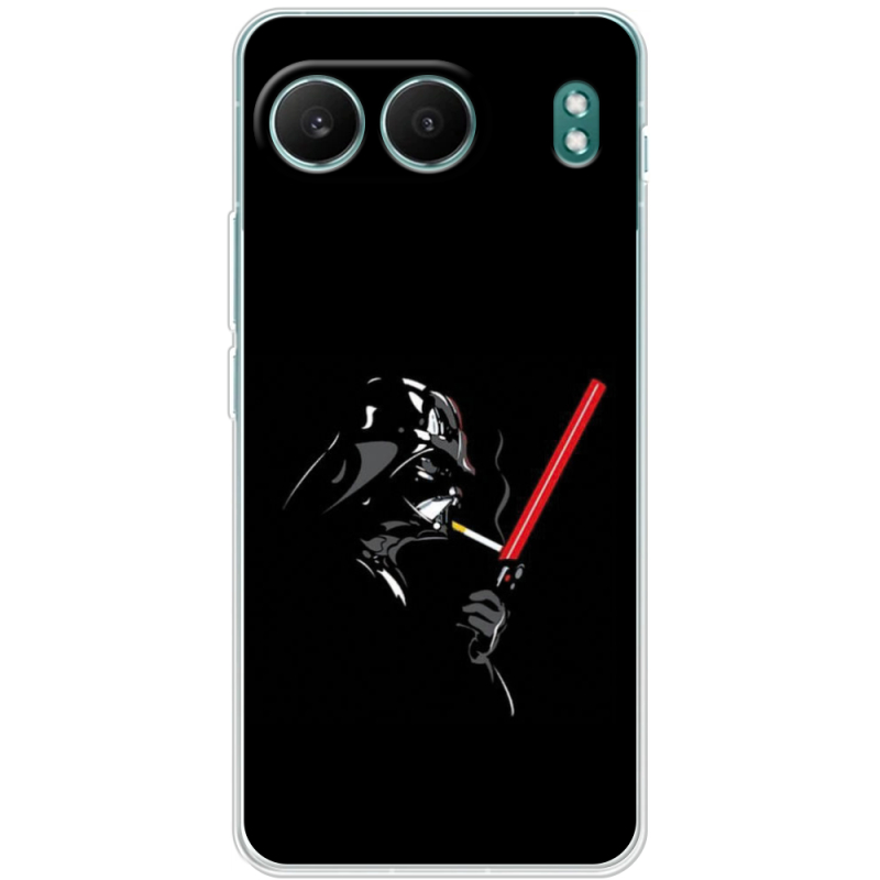 Чохол BoxFace OnePlus Nord 4 