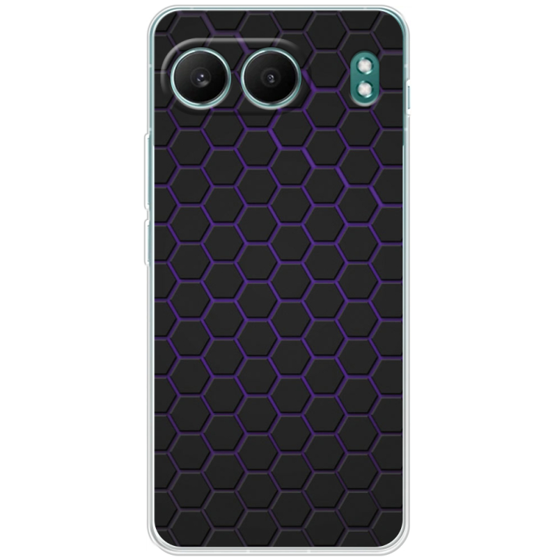 Чохол BoxFace OnePlus Nord 4 