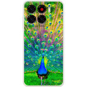 Чохол BoxFace ZTE Blade A56 