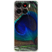 Чохол BoxFace ZTE Blade A56 