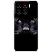 Чохол BoxFace ZTE Blade A56 