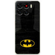 Чохол BoxFace ZTE Blade A56 