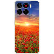 Чохол BoxFace ZTE Blade A56 