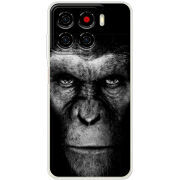 Чохол BoxFace ZTE Blade A56 