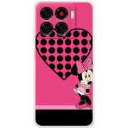 Чохол BoxFace ZTE Blade A56 