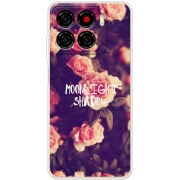 Чохол BoxFace ZTE Blade A56 