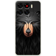 Чохол BoxFace ZTE Blade A56 