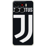 Чохол BoxFace ZTE Blade A56 FC J