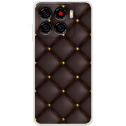 Чохол BoxFace ZTE Blade A56 