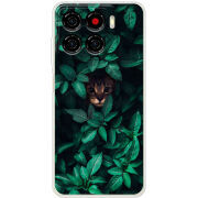 Чохол BoxFace ZTE Blade A56 