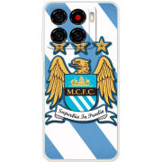 Чохол BoxFace ZTE Blade A56 