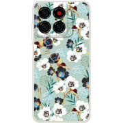 Чохол BoxFace ZTE Blade A56 