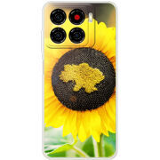 Чохол BoxFace ZTE Blade A56 