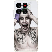 Чохол BoxFace ZTE Blade A56 