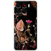 Чохол BoxFace ZTE Blade A56 