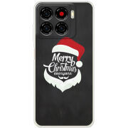 Чохол BoxFace ZTE Blade A56 