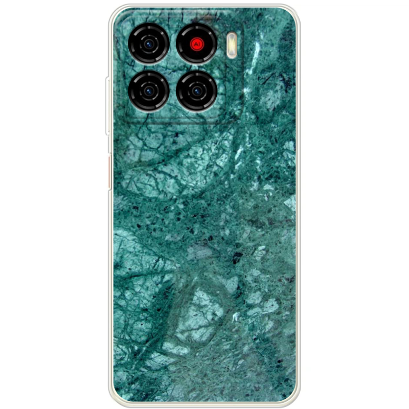 Чохол BoxFace ZTE Blade A56 