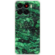 Чохол BoxFace ZTE Blade A56 