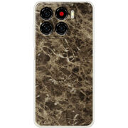 Чохол BoxFace ZTE Blade A56 