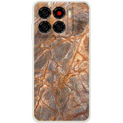 Чохол BoxFace ZTE Blade A56 