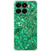 Чохол BoxFace ZTE Blade A56 