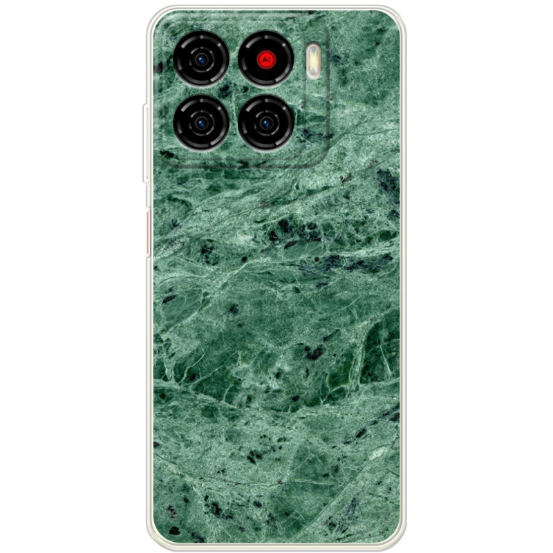 Чохол BoxFace ZTE Blade A56 