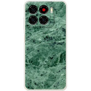 Чохол BoxFace ZTE Blade A56 