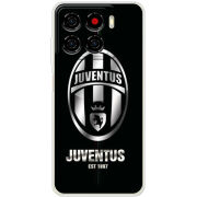 Чохол BoxFace ZTE Blade A56 