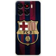 Чохол BoxFace ZTE Blade A56 