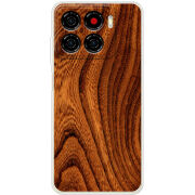 Чохол BoxFace ZTE Blade A56 