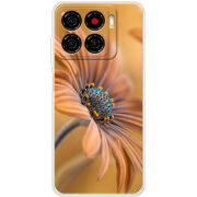 Чохол BoxFace ZTE Blade A56 