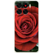 Чохол BoxFace ZTE Blade A56 