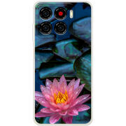 Чохол BoxFace ZTE Blade A56 