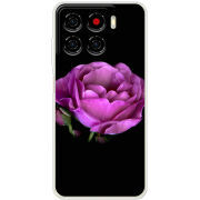 Чохол BoxFace ZTE Blade A56 