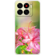 Чохол BoxFace ZTE Blade A56 