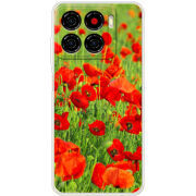 Чохол BoxFace ZTE Blade A56 