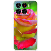 Чохол BoxFace ZTE Blade A56 