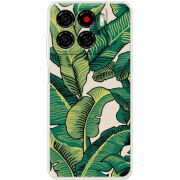 Чохол BoxFace ZTE Blade A56 