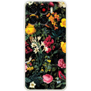 Чохол BoxFace ZTE Blade A56 