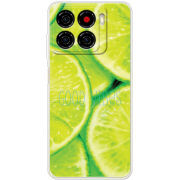 Чохол BoxFace ZTE Blade A56 