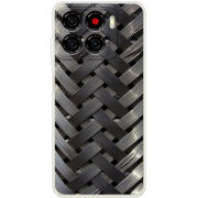 Чохол BoxFace ZTE Blade A56 