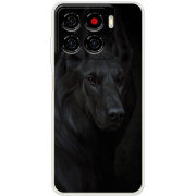 Чохол BoxFace ZTE Blade A56 