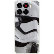 Чохол BoxFace ZTE Blade A56 