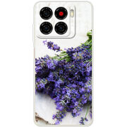 Чохол BoxFace ZTE Blade A56 