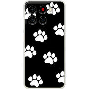 Чохол BoxFace ZTE Blade A56 