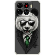 Чохол BoxFace ZTE Blade A56 