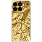 Чохол BoxFace ZTE Blade A56 